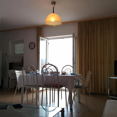 Holiday Stella Holiday home *