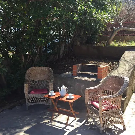 Holiday Stella Holiday home