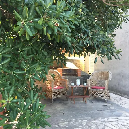Holiday Stella Holiday home
