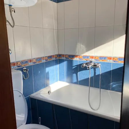 Stella Casa de Férias Trogir
