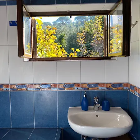 Stella Casa de Férias *